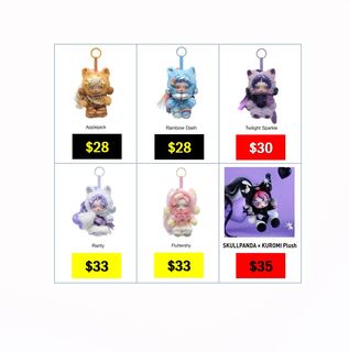 (Category: ) located in . Submitted by zyalin1230 (Listing ID 1445781400, Image 1). Description: .
