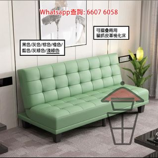 （分類：）位於 。 由 6663-6763 提交（商品編號 1087672433，圖片 1）。簡介： 。