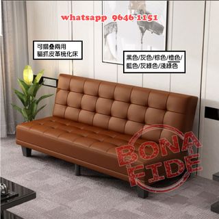 （分類：）位於 。 由 bonafide.hk 提交（商品編號 1099237261，圖片 1）。簡介： 。