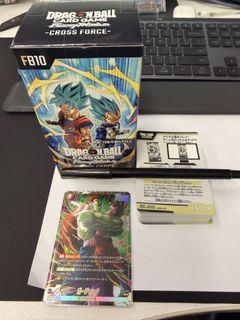 （分類：）位於 。 由 michaelmok1122 提交（商品編號 1445718557，圖片 1）。簡介： 。