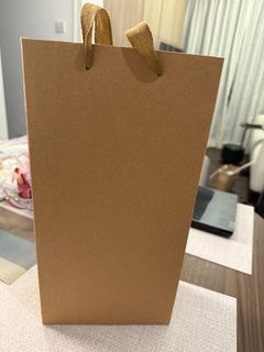 （分類：）位於 。 由 sugarcream30 提交（商品編號 1445733443，圖片 1）。簡介： 。