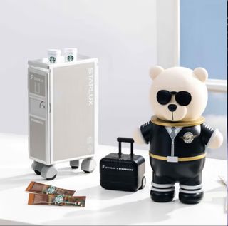 （分類：）位於 。 由 bb972828 提交（商品編號 1445637006，圖片 1）。簡介： 。