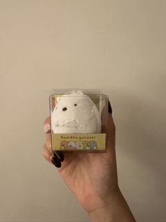 （分類：）位於 。 由 chingggyu 提交（商品編號 1445771443，圖片 1）。簡介： 。