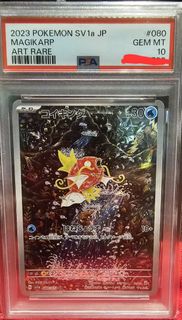 （分類：）位於 。 由 isaac_0510 提交（商品編號 1445756329，圖片 1）。簡介： 。