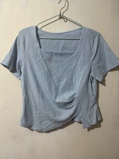 （分類：）位於 。 由 vanessa3570 提交（商品編號 1445779147，圖片 1）。簡介： 。