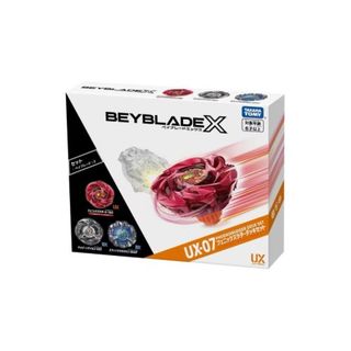 (Category: ) located in . Submitted by gooddealsintown (Listing ID 1445612645, Image 1). Description: .