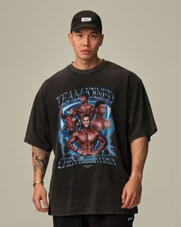 （分類：）位於 。 由 jjsusygwbjfici 提交（商品編號 1445765854，圖片 1）。簡介： 。