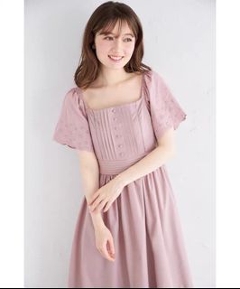 （分類：）位於 。 由 gentlebear.c141ff 提交（商品編號 1445750338，圖片 1）。簡介： 。
