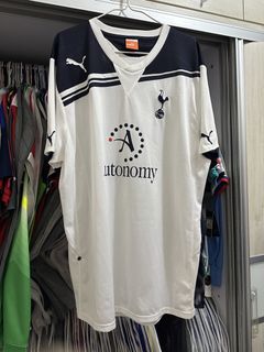 （分類：）位於 。 由 chelseum 提交（商品編號 1445643899，圖片 1）。簡介： 。