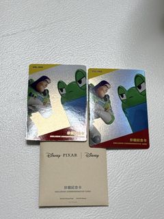 （分類：）位於 。 由 vvi01 提交（商品編號 1445757361，圖片 1）。簡介： 。