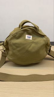 （分類：）位於 。 由 peggylty 提交（商品編號 1445679964，圖片 1）。簡介： 。