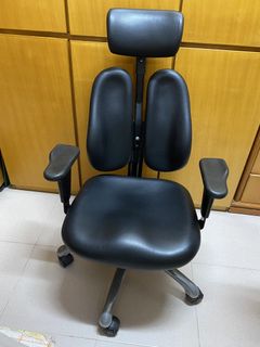 （分類：）位於 。 由 hereisdavid 提交（商品編號 1445726266，圖片 1）。簡介： 。