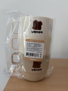 （分類：）位於 。 由 william768 提交（商品編號 1445661107，圖片 1）。簡介： 。