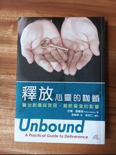（分類：）位於 。 由 sosweet0909 提交（商品編號 1445780602，圖片 1）。簡介： 。