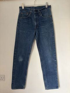 （分類：）位於 。 由 paddpadd 提交（商品編號 1445719221，圖片 1）。簡介： 。