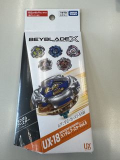 （分類：）位於 。 由 jackjack0512 提交（商品編號 1445627429，圖片 1）。簡介： 。