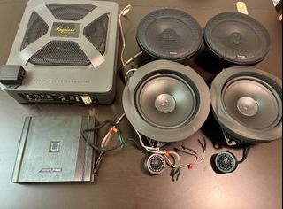 （分類：）位於 。 由 ccyww 提交（商品編號 1445728036，圖片 1）。簡介： 。