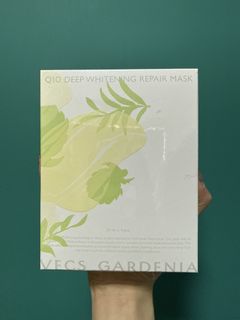 （分類：）位於 。 由 jwanman 提交（商品編號 1445674325，圖片 1）。簡介： 。