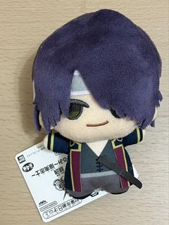 （分類：）位於 。 由 11lis7 提交（商品編號 1445678737，圖片 1）。簡介： 。