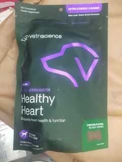 （分類：）位於 。 由 us.uk.direct 提交（商品編號 1067738525，圖片 1）。簡介： 。