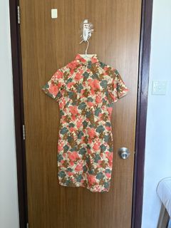 （分類：）位於 。 由 gracewsun 提交（商品編號 1443603621，圖片 1）。簡介： 。