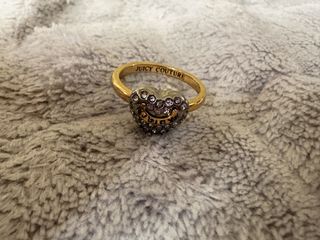 （分類：）位於 。 由 rottinginherheart 提交（商品編號 1445659453，圖片 1）。簡介： 。