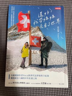 由 superreader99 (刊登 ID 1445743194，圖片 1) 提交，位於 的 (類別：)，說明：。