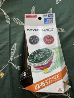 （分類：）位於 。 由 kec7f 提交（商品編號 1445610160，圖片 1）。簡介： 。
