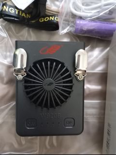 （分類：）位於 。 由 davecheng537411 提交（商品編號 1445667333，圖片 1）。簡介： 。