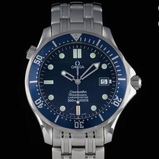 (Category: ) located in . Submitted by buywatch88 (Listing ID 1445683192, Image 1). Description: .