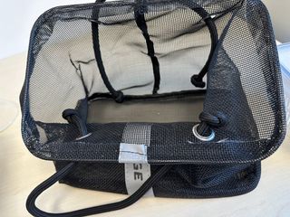 （分類：）位於 。 由 sylviasiu93 提交（商品編號 1445643761，圖片 1）。簡介： 。