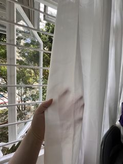 （分類：）位於 。 由 tomato_face 提交（商品編號 1445619758，圖片 1）。簡介： 。
