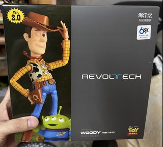 （分類：）位於 。 由 hero2004hk 提交（商品編號 1445784154，圖片 1）。簡介： 。