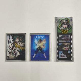（分類：）位於 。 由 kischief 提交（商品編號 1445666421，圖片 1）。簡介： 。