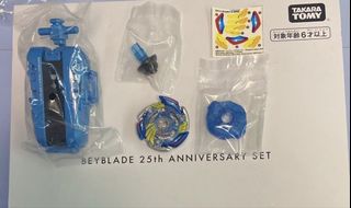 （分類：）位於 。 由 alienchanghk 提交（商品編號 1445244219，圖片 1）。簡介： 。