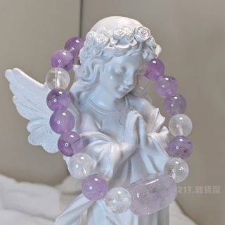 （分類：）位於 。 由 213___lkl 提交（商品編號 1445765241，圖片 1）。簡介： 。