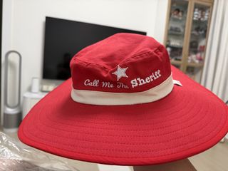 （分類：）位於 。 由 daniel.03 提交（商品編號 1445612112，圖片 1）。簡介： 。