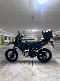 (Category: ) located in . Submitted by RevvMotors (Listing ID 1445692302, Image 1). Description: .