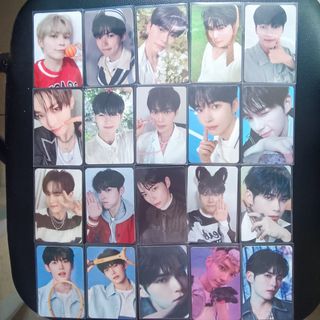 （分類：）位於 。 由 hanbinaaaaa 提交（商品編號 1445695595，圖片 1）。簡介： 。