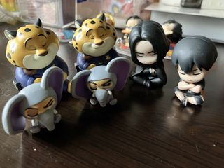 （分類：）位於 。 由 ching.wsik 提交（商品編號 1445737323，圖片 1）。簡介： 。