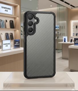 由 appleshop111 (刊登 ID 1445735586，圖片 1) 提交，位於 的 (類別：)，說明：。