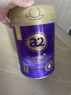 （分類：）位於 。 由 nicnicwon 提交（商品編號 1445689980，圖片 1）。簡介： 。