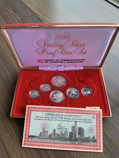 (Category: ) located in . Submitted by coinkingdom (Listing ID 1445616368, Image 1). Description: .