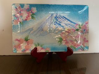 (Category: ) located in . Submitted by ichiban_kuji (Listing ID 1445721398, Image 1). Description: .
