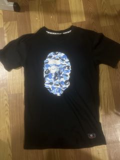 (Category: ) located in . Submitted by clothing4k (Listing ID 1445788897, Image 1). Description: .