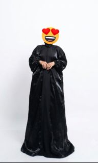 (Kategori: ) berada di . Dikirim oleh izdihar81 (ID iklan 1445544101, Gambar 1). Deskripsi: .
