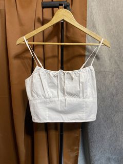 (Category: ) located in . Submitted by msthrifted (Listing ID 1445769175, Image 1). Description: .