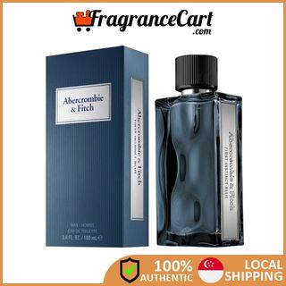 (Category: ) located in . Submitted by fragrancecart (Listing ID 1445711844, Image 1). Description: .