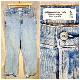 (Category: ) located in . Submitted by uniquefind04625 (Listing ID 1445776735, Image 1). Description: .