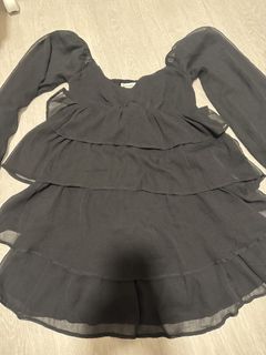 (Category: ) located in . Submitted by bloopop_ (Listing ID 1445745536, Image 1). Description: .